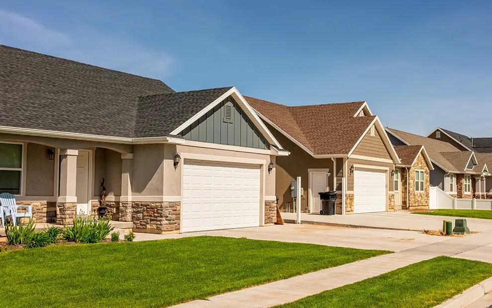 Carterlumberhousekits Fixed